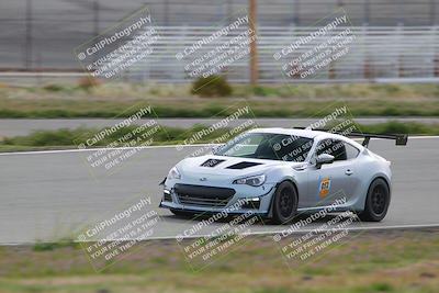 media/Feb-25-2024-Touge2Track (Sun) [[ed4a1e54f3]]/Green/Morning session/Turn 8/